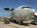 Boeing E-3A AWACS (NATO)